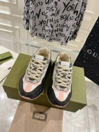 Picture of Gucci Shoes _SKUGuccisz35-45hnq11329963